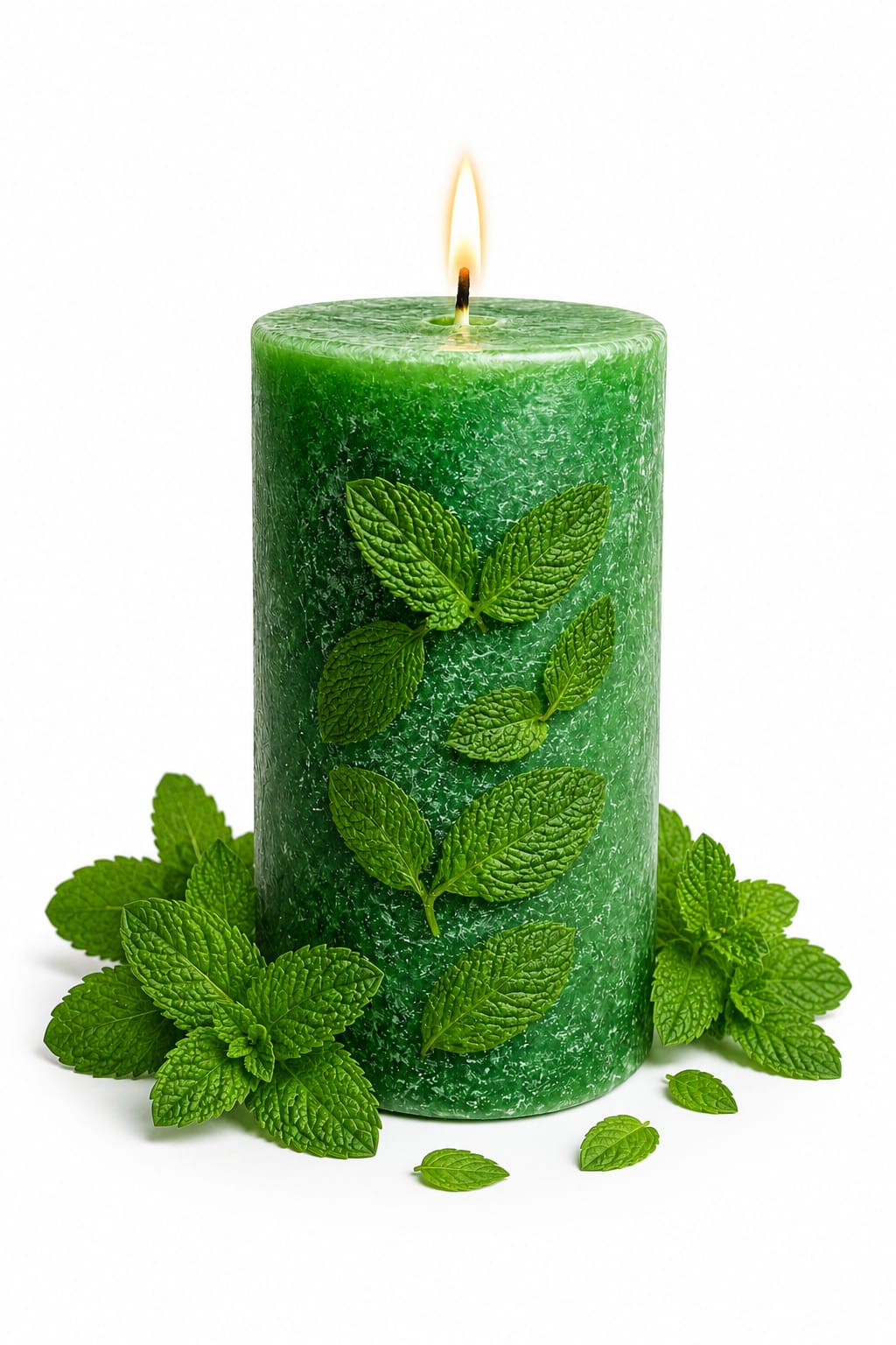 Velón de Menta